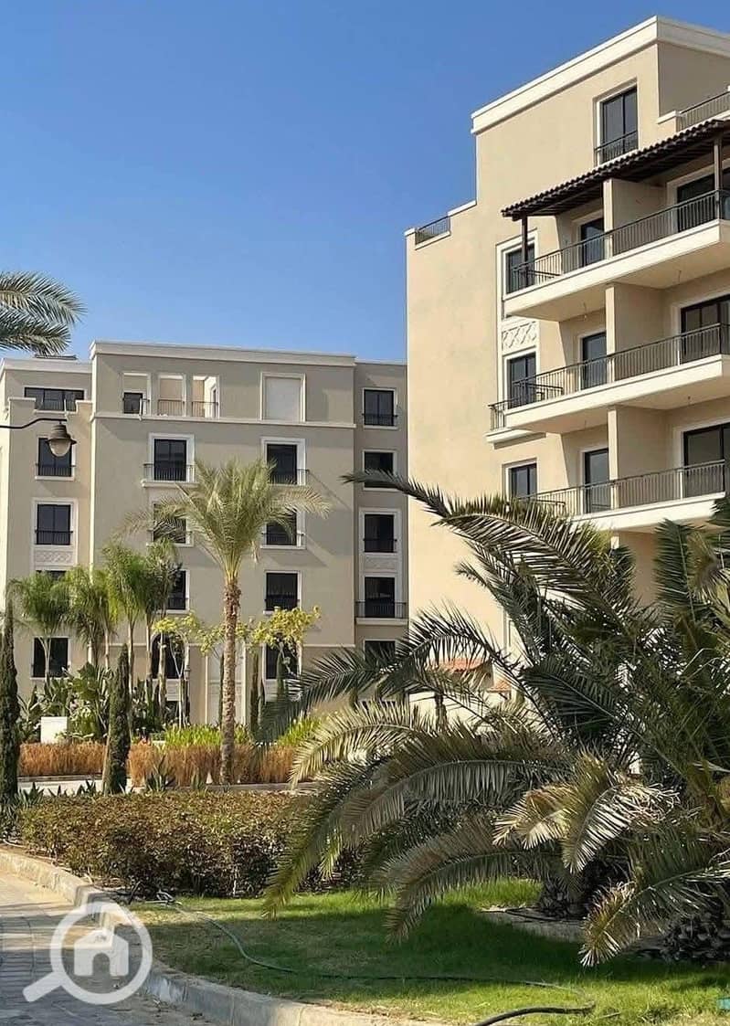 8 WhatsApp Image 2025-10-06 at 3.37. 58 PM (3). jpeg