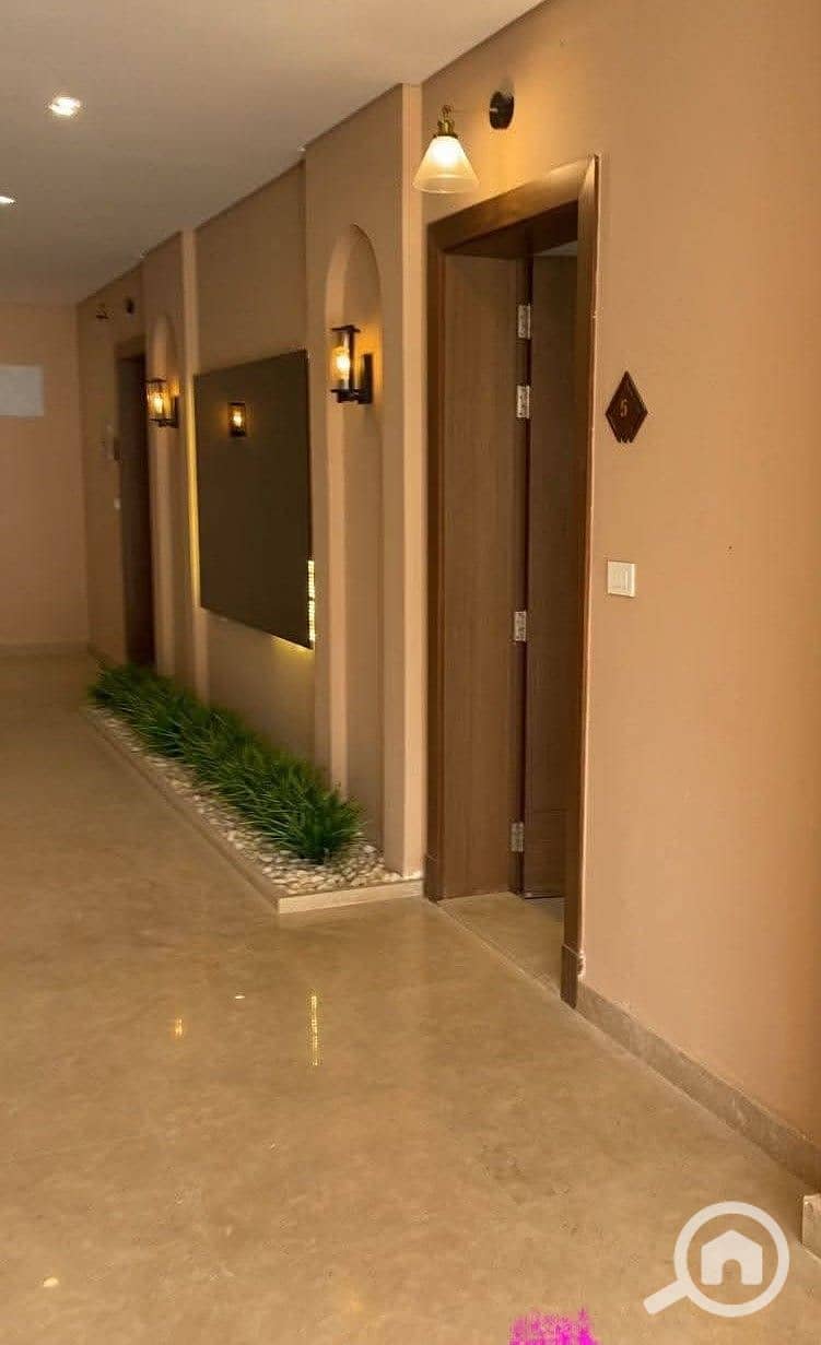 9 WhatsApp Image 2025-10-06 at 3.37. 58 PM. jpeg