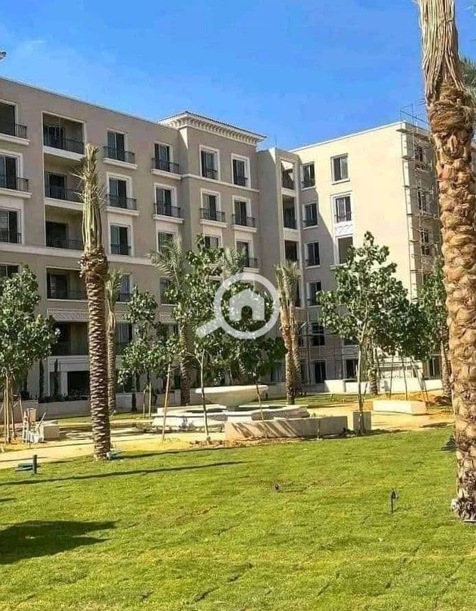 10 WhatsApp Image 2025-10-06 at 3.37. 59 PM. jpeg