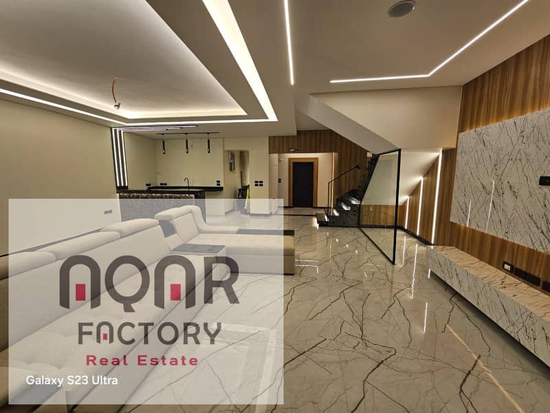 WhatsApp Image 2025-12-15 at 4.10. 49 PM (1). jpeg WhatsApp Image 2025-12-15 at 4.10. 49 PM (1). jpeg