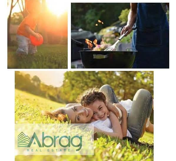 6 IMG-20251112-WA0138. jpg