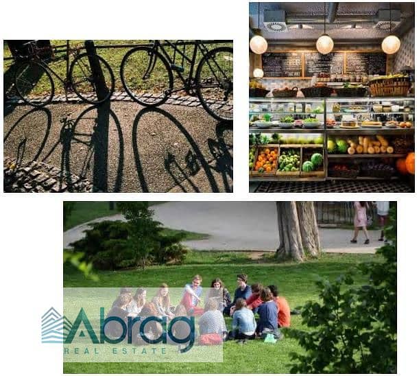 8 IMG-20251112-WA0136. jpg