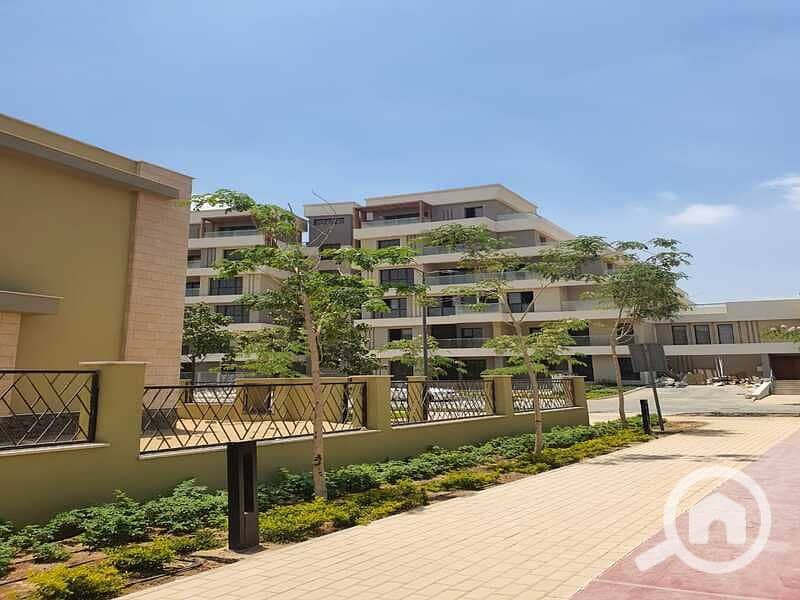 5 IMG-20230912-WA0128. jpg