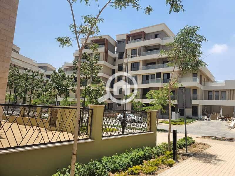 6 IMG-20230912-WA0131. jpg