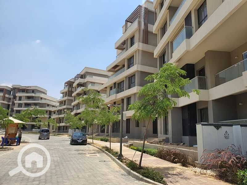 9 IMG-20230912-WA0141. jpg