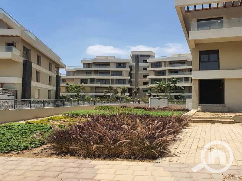 10 IMG-20230912-WA0144. jpg