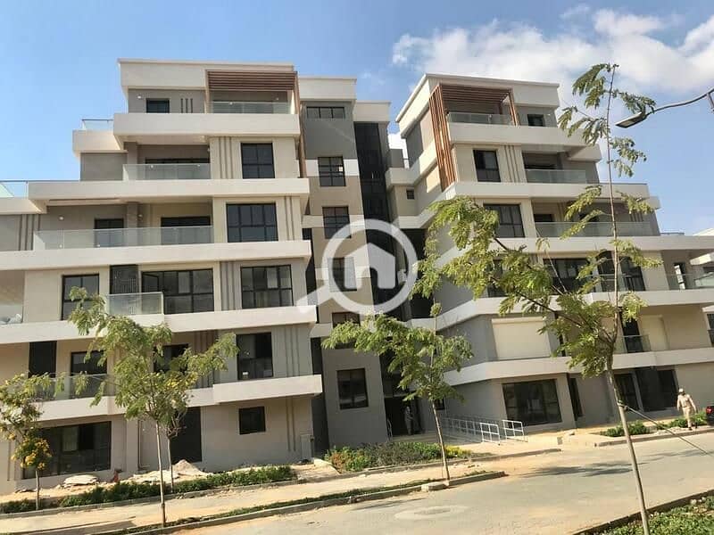 11 WhatsApp Image 2023-06-03 at 11.48. 10 AM(7). jpeg