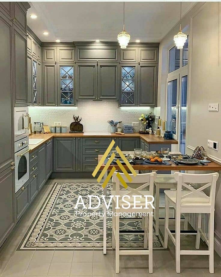 10 hjvuymkhy (1). jpeg