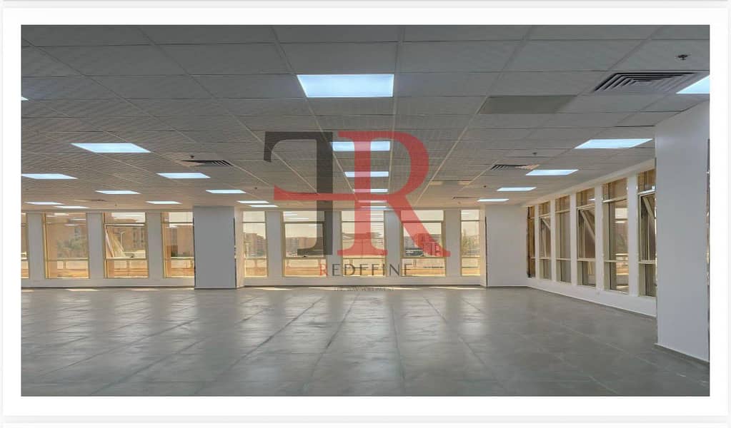 2 WhatsApp Image 2025-12-28 at 2.28. 04 PM (1). jpeg