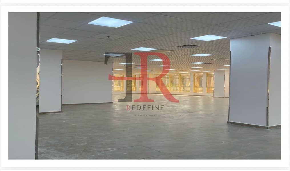 3 WhatsApp Image 2025-12-28 at 2.28. 04 PM (2). jpeg