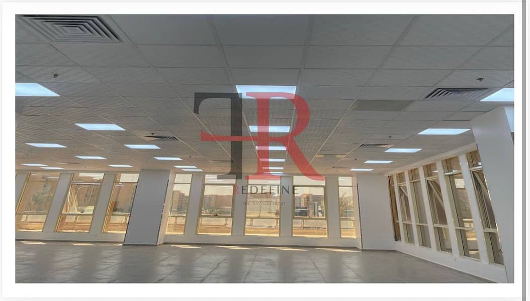 4 WhatsApp Image 2025-12-28 at 2.28. 04 PM (3). jpeg