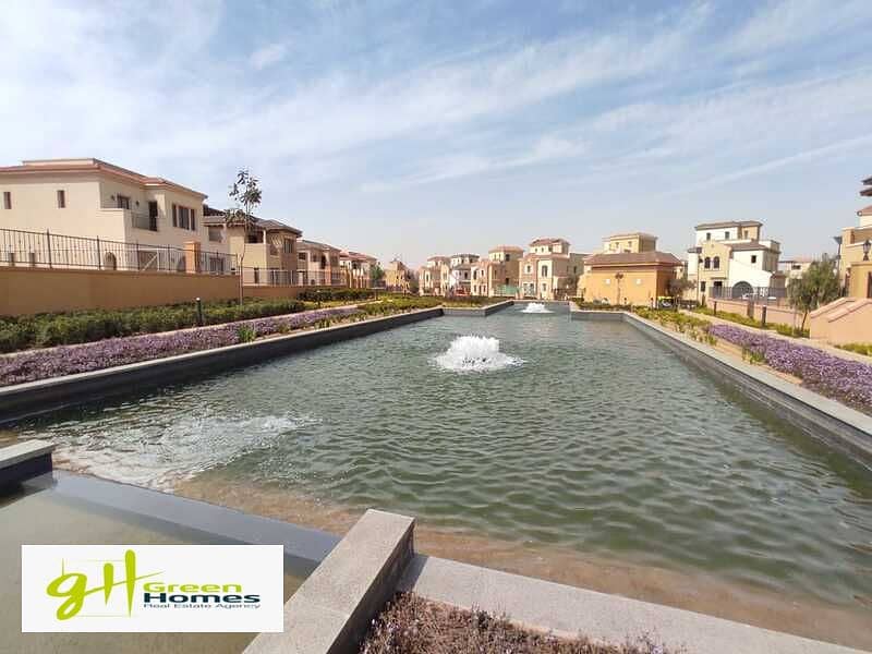 5 WhatsApp Image 2022-02-22 at 2.33. 23 PM. jpeg