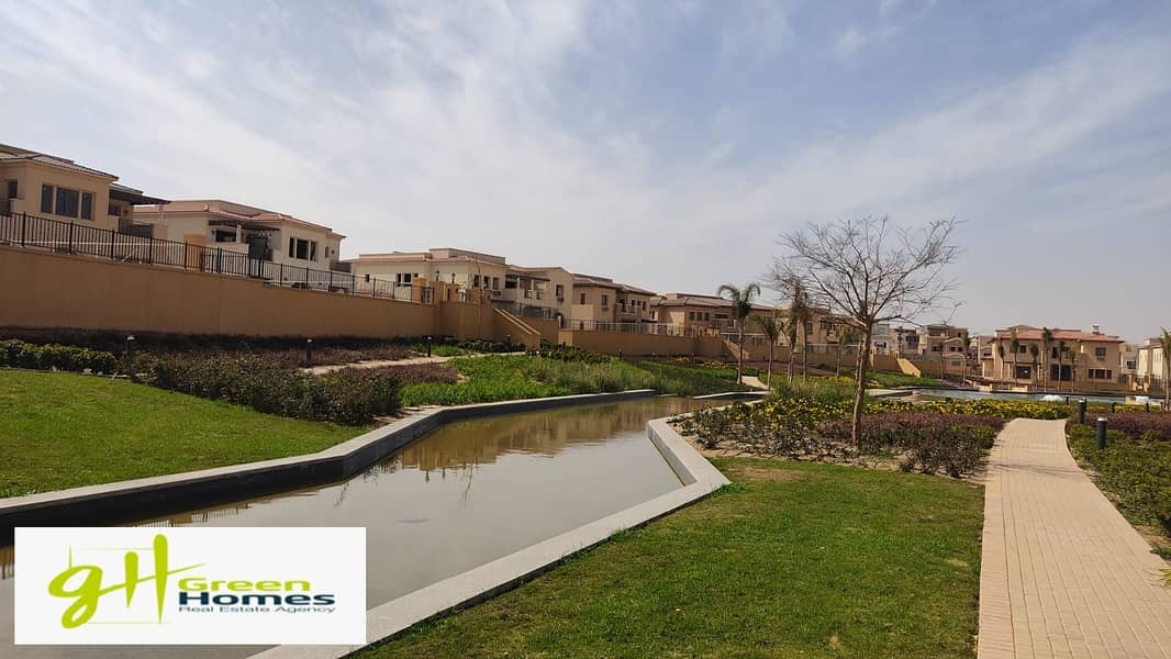 9 WhatsApp Image 2022-02-22 at 2.33. 28 PM (3). jpeg