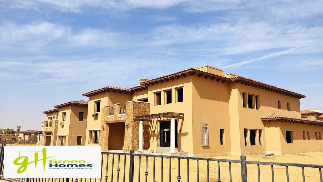 10 WhatsApp Image 2022-02-22 at 2.33. 28 PM (4). jpeg