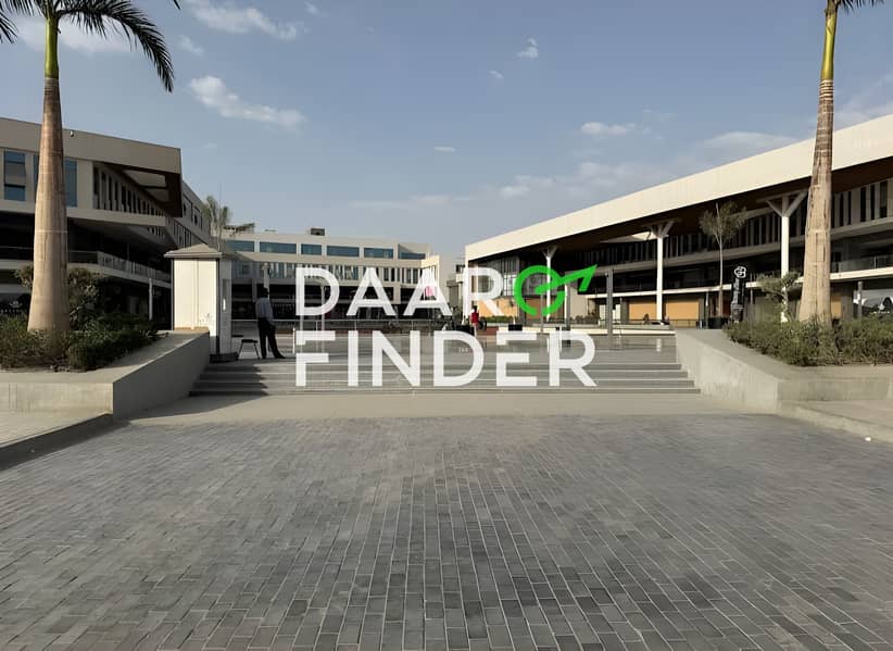 2 WhatsApp Image 2025-12-28 at 14.24. 18 (3) (2). jpeg