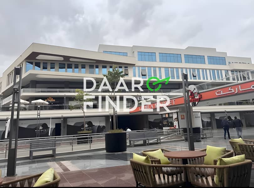 3 WhatsApp Image 2025-12-28 at 14.24. 18 (1) (1). jpeg