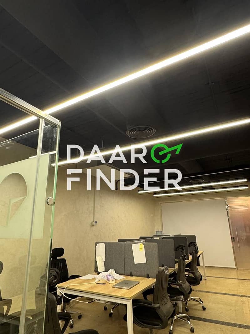 6 WhatsApp Image 2025-12-22 at 18.08. 38 (2). jpeg