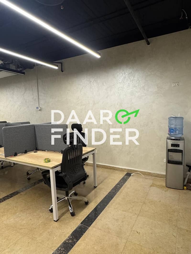 7 WhatsApp Image 2025-12-22 at 18.08. 38. jpeg