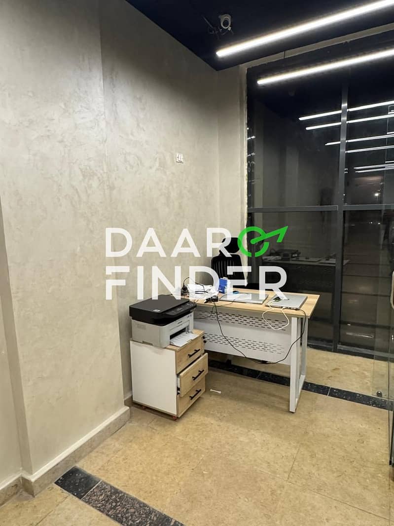 8 WhatsApp Image 2025-12-22 at 18.08. 37 (2). jpeg