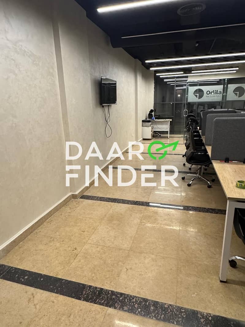 9 WhatsApp Image 2025-12-22 at 18.08. 37 (1). jpeg