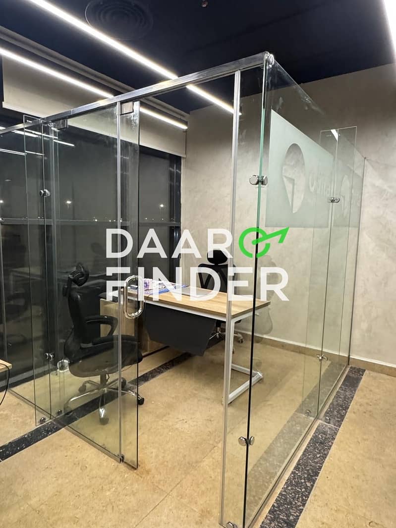 11 WhatsApp Image 2025-12-22 at 18.08. 36 (1). jpeg