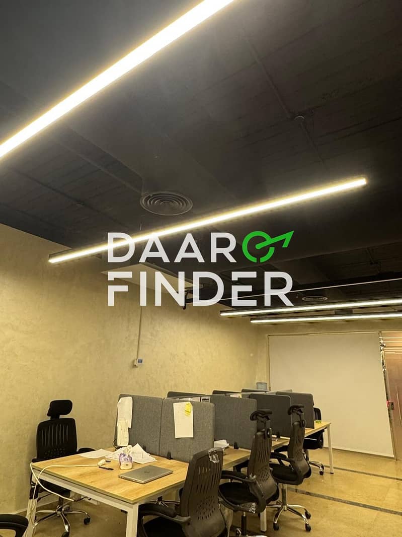 12 WhatsApp Image 2025-12-22 at 18.08. 36. jpeg