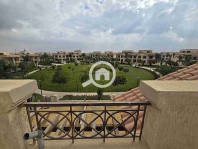 فیلا 3 غرف نوم للبيع في مدينتي، القاهرة - 1000208216. jpg