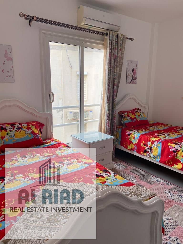 2 IMG-20251215-WA0303. jpg