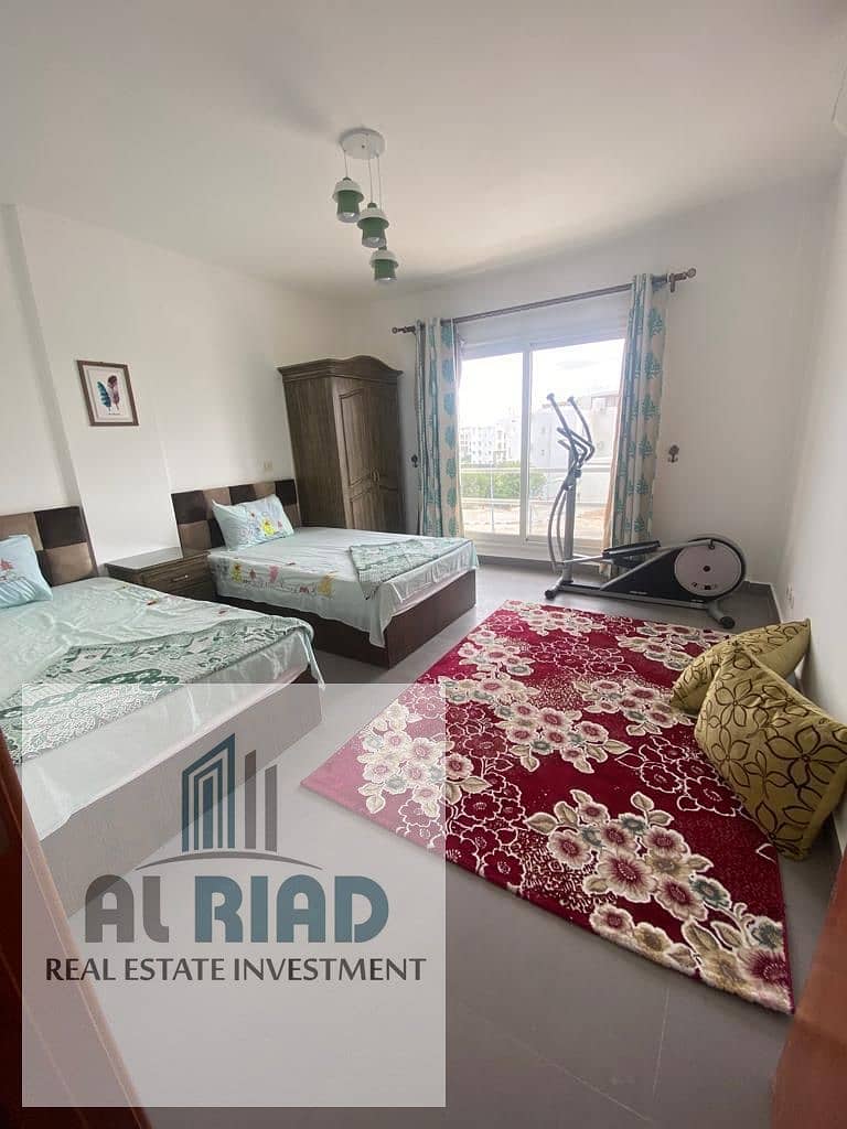 3 IMG-20251215-WA0300. jpg