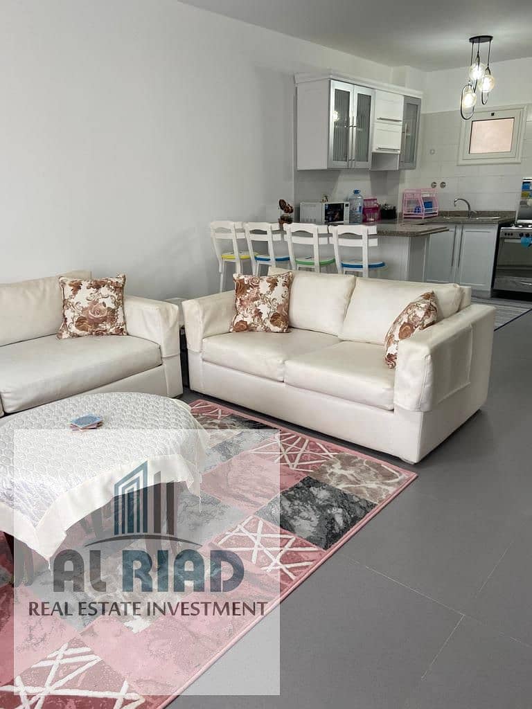 4 IMG-20251215-WA0301. jpg