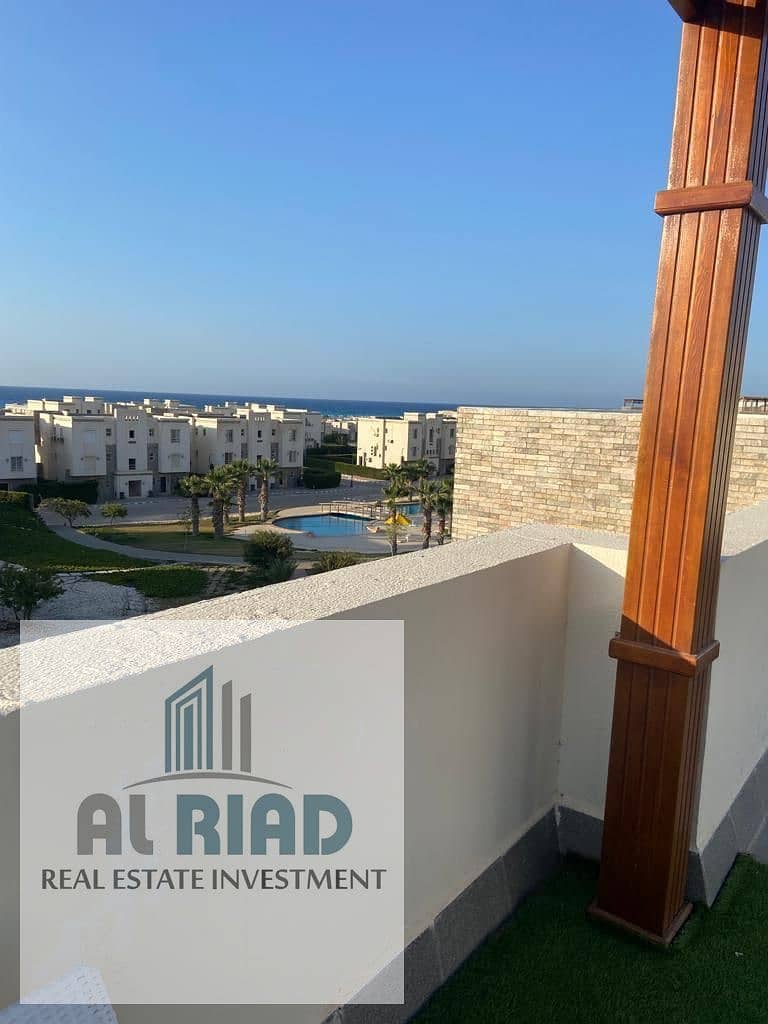 5 IMG-20251215-WA0291. jpg