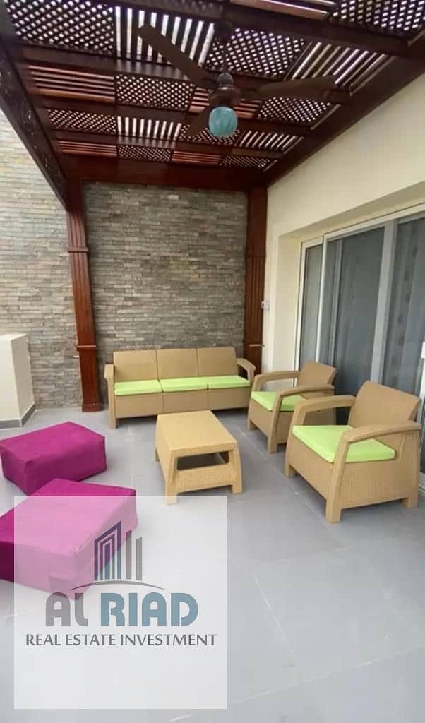 9 IMG-20251215-WA0288. jpg