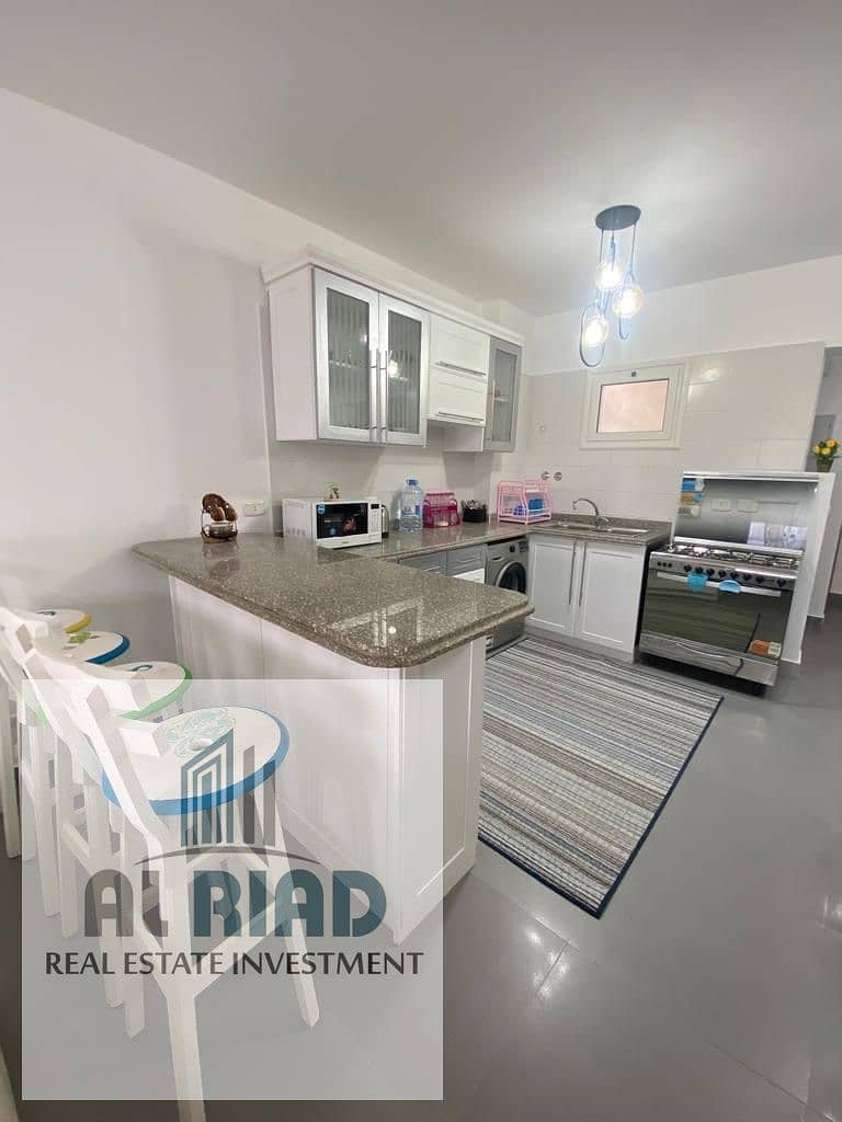 10 IMG-20251215-WA0290. jpg