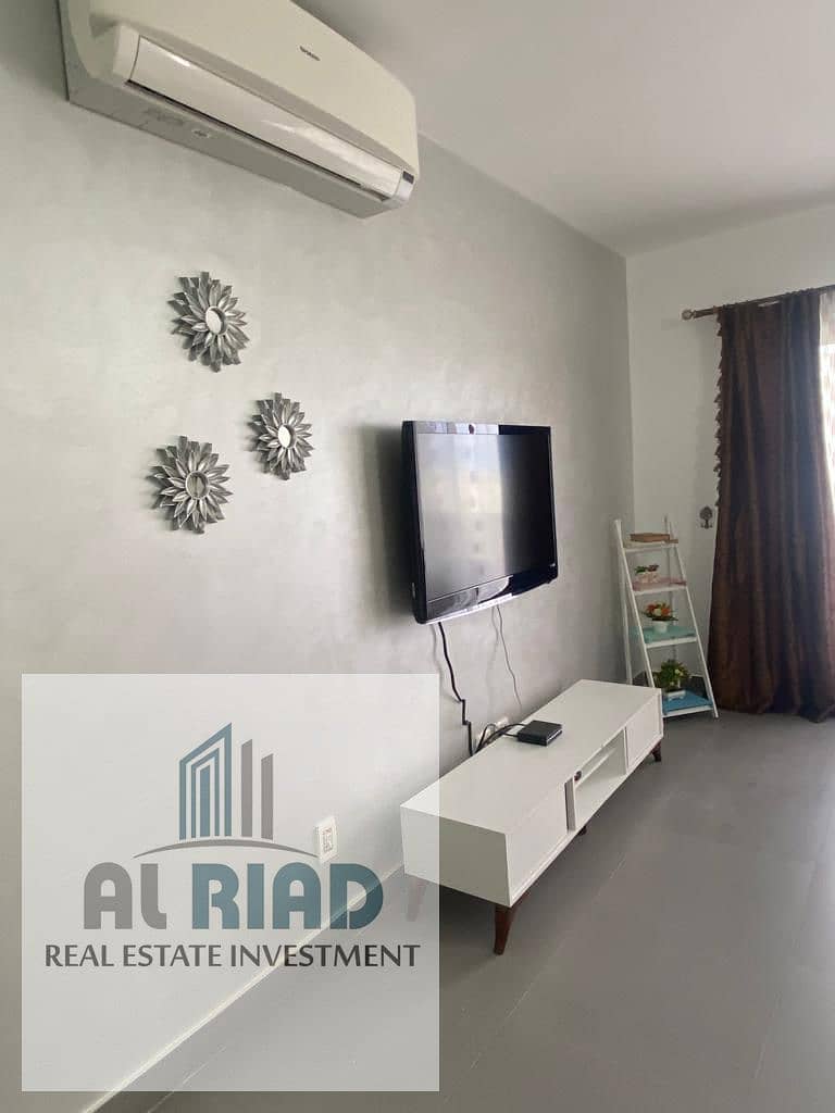 11 IMG-20251215-WA0287. jpg