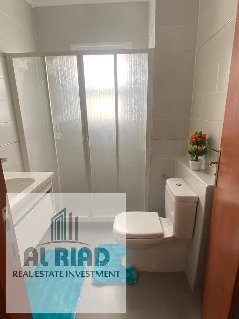 12 IMG-20251215-WA0286. jpg