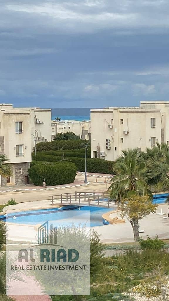 13 IMG-20251215-WA0284. jpg