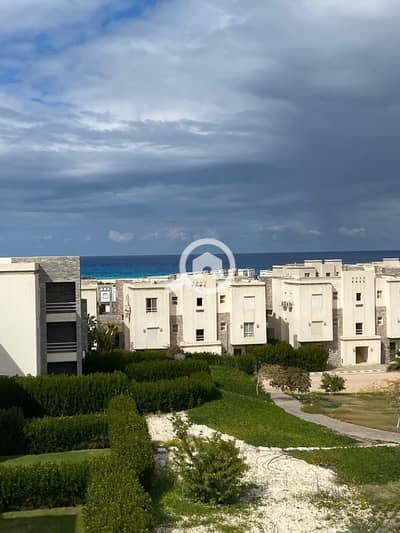4 Bedroom Penthouse for Sale in North Coast, Matruh - IMG-20251215-WA0280. jpg