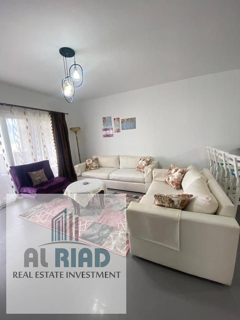 16 IMG-20251215-WA0281. jpg