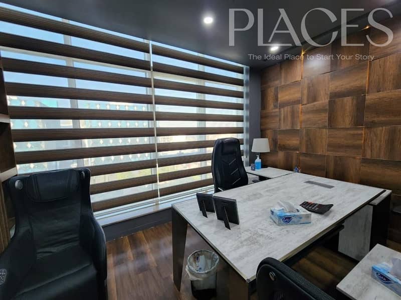 8 IMG-20250719-WA0615. jpg