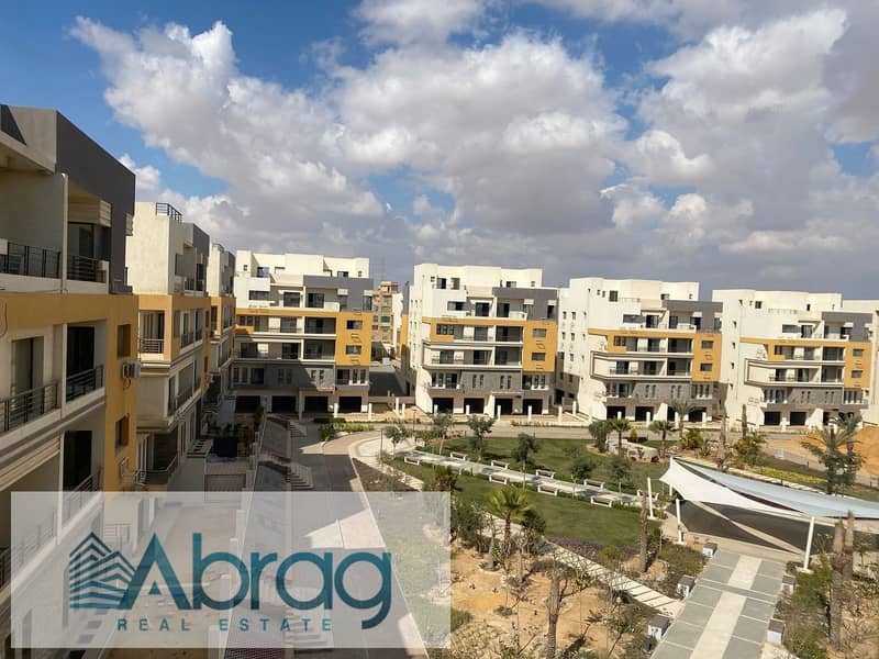 4 WhatsApp Image 2025-12-24 at 4.36. 22 PM (2). jpeg