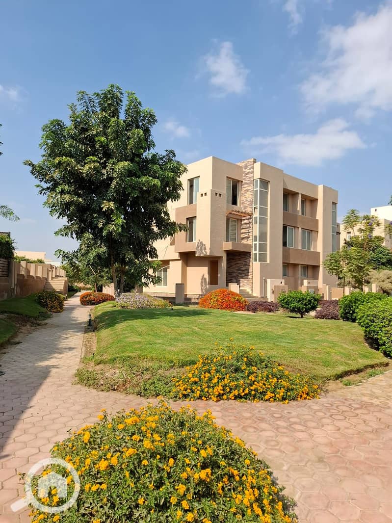 2 WhatsApp Image 2025-10-15 at 2.45. 12 PM (1). jpeg