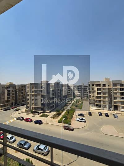 شقة 3 غرف نوم للبيع في القاهرة الجديدة، القاهرة - WhatsApp Image 2025-12-27 at 10.47. 22 PM (1). jpeg