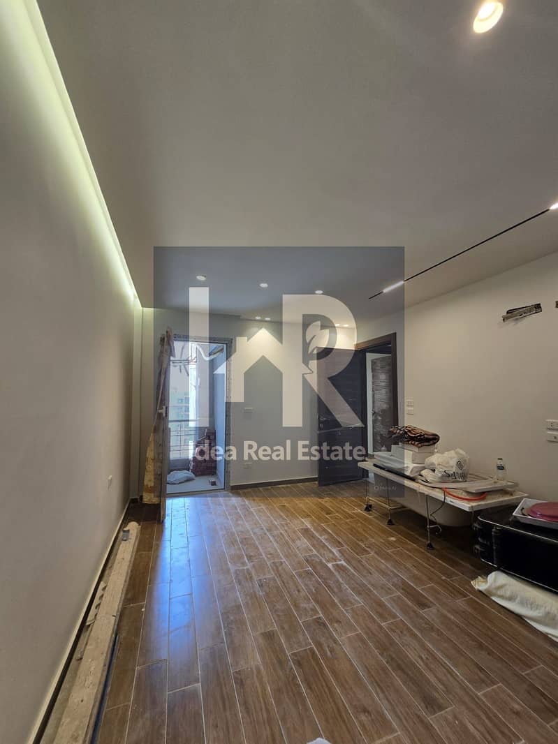 2 WhatsApp Image 2025-12-27 at 10.47. 18 PM. jpeg