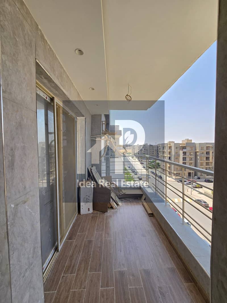 3 WhatsApp Image 2025-12-27 at 10.47. 19 PM (1). jpeg