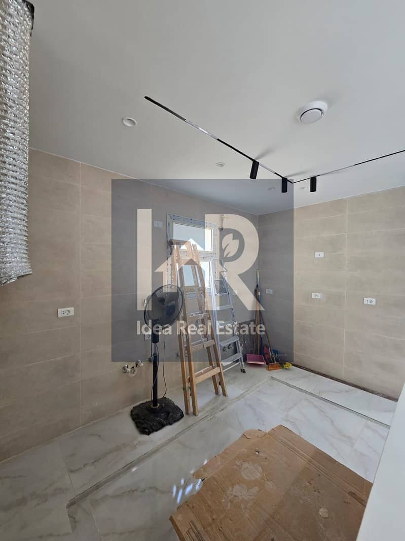 4 WhatsApp Image 2025-12-27 at 10.47. 19 PM. jpeg