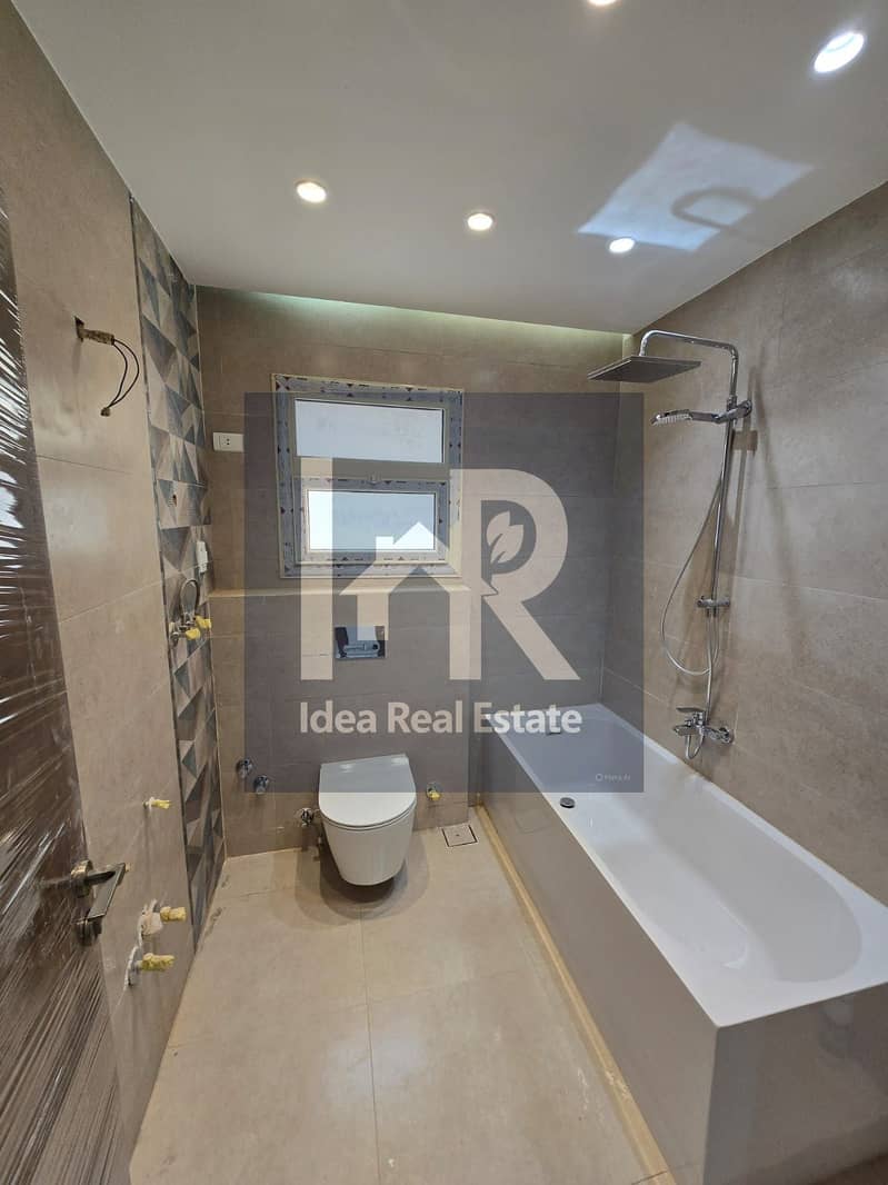 5 WhatsApp Image 2025-12-27 at 10.47. 20 PM (1). jpeg