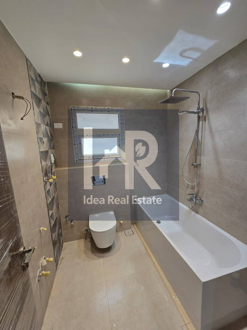 6 WhatsApp Image 2025-12-27 at 10.47. 20 PM (2). jpeg