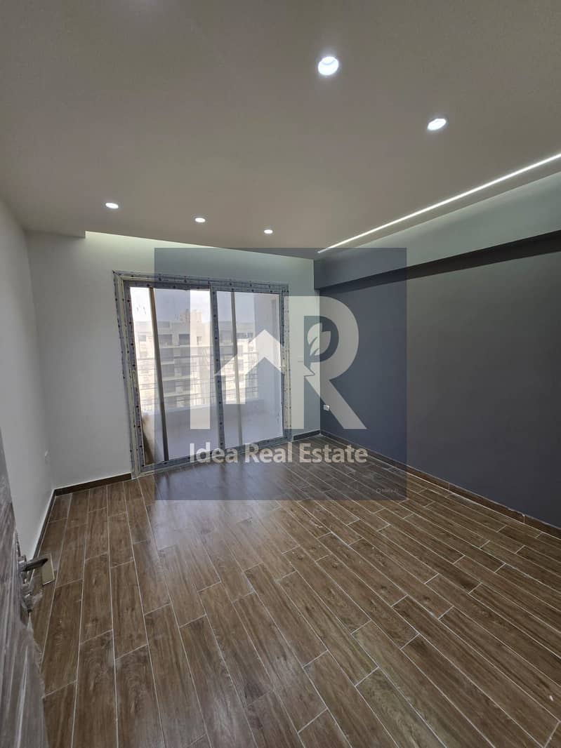 7 WhatsApp Image 2025-12-27 at 10.47. 20 PM. jpeg