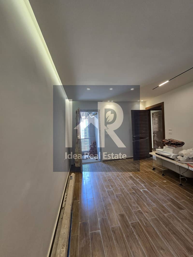 8 WhatsApp Image 2025-12-27 at 10.47. 21 PM (1). jpeg