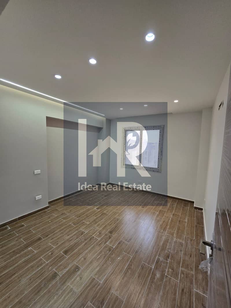 9 WhatsApp Image 2025-12-27 at 10.47. 21 PM. jpeg